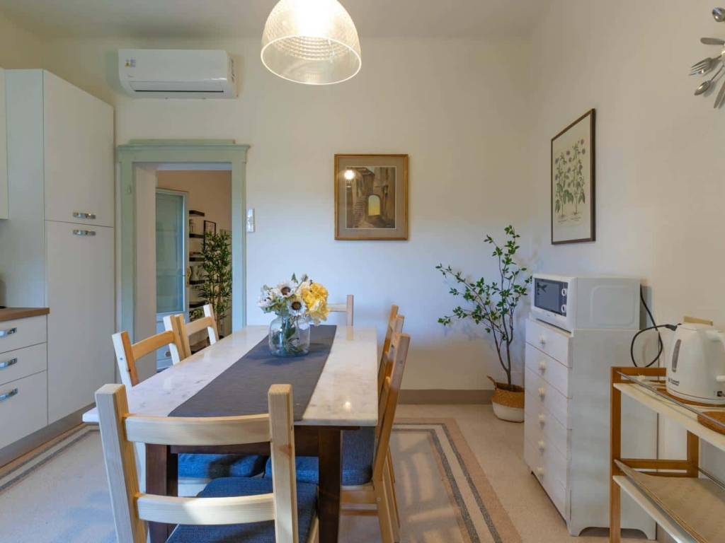 Appartamento a Pisa in Via Sant'Apollonia - Foto 4