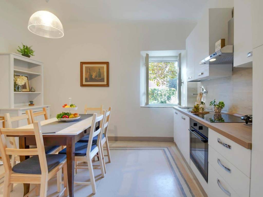 Appartamento a Pisa in Via Sant'Apollonia - Foto 5