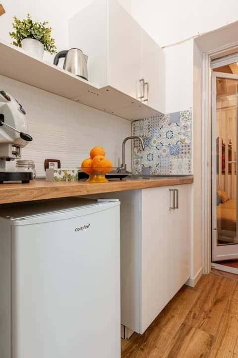 Appartamento a Catania in Via Grimaldi - Foto 2