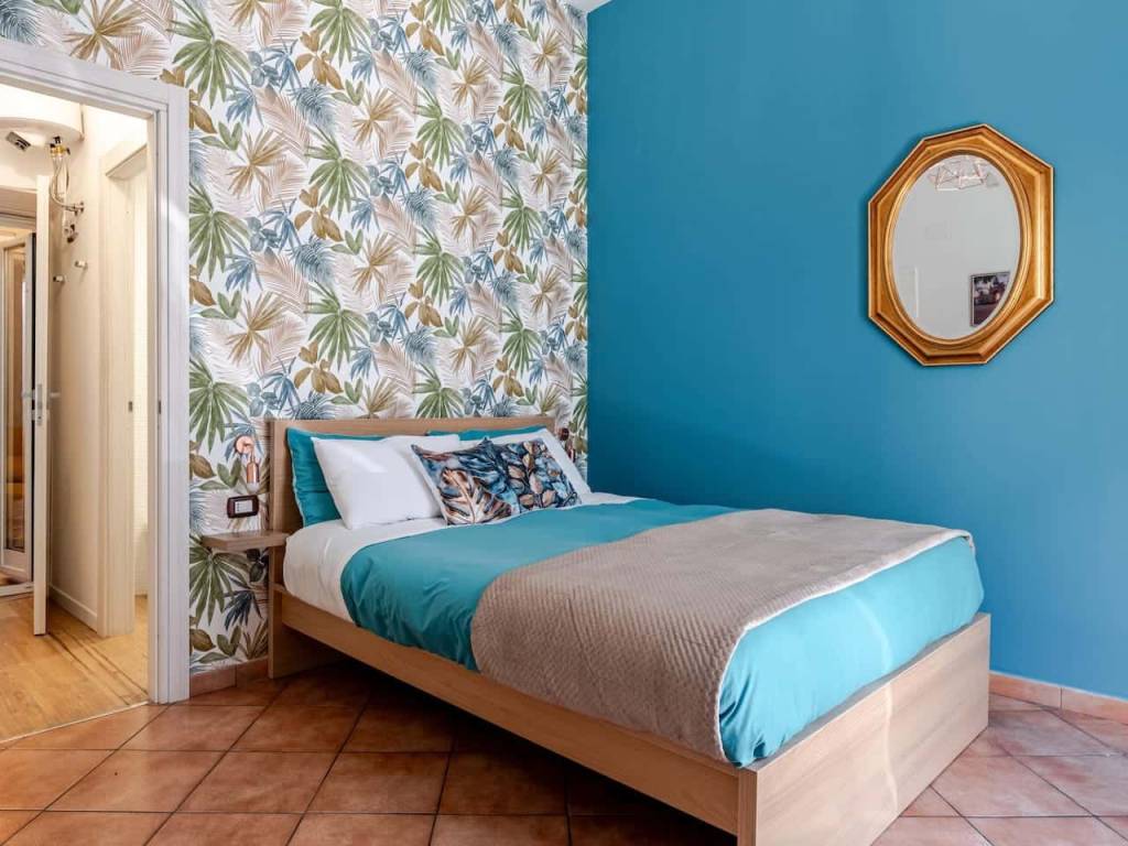 Appartamento a Catania in Via Grimaldi - Foto 3