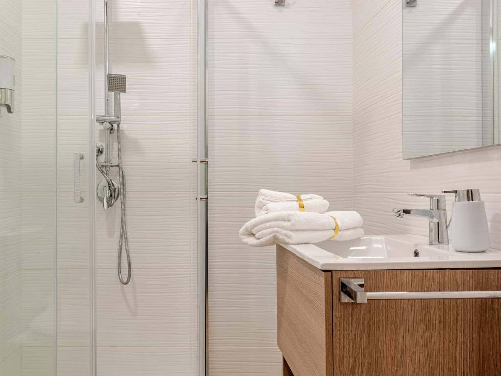 Appartamento a Catania in Via Grimaldi - Foto 4