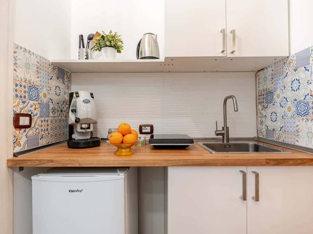 Appartamento a Catania in Via Grimaldi - Foto 5