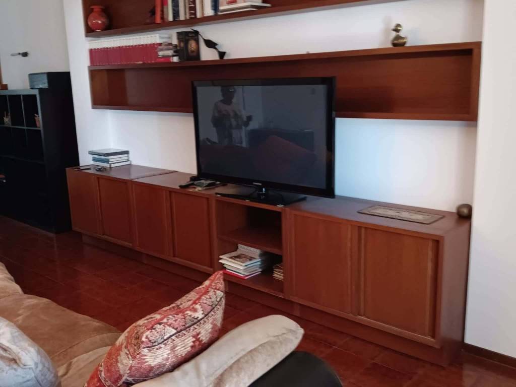 Appartamento a Foligno in Via Alessandro Volta - Foto 5