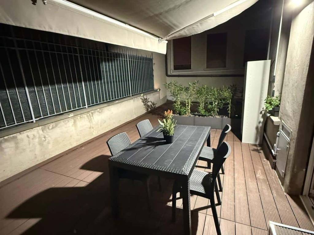 Appartamento a Bergamo in Piazza Pontida - Foto 2