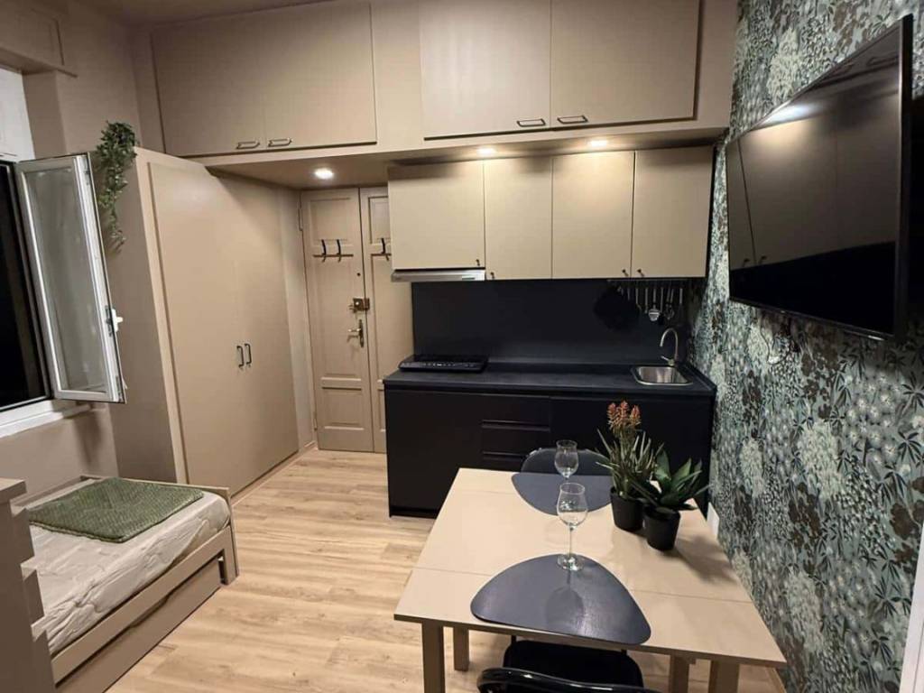 Appartamento a Bergamo in Piazza Pontida - Foto 3