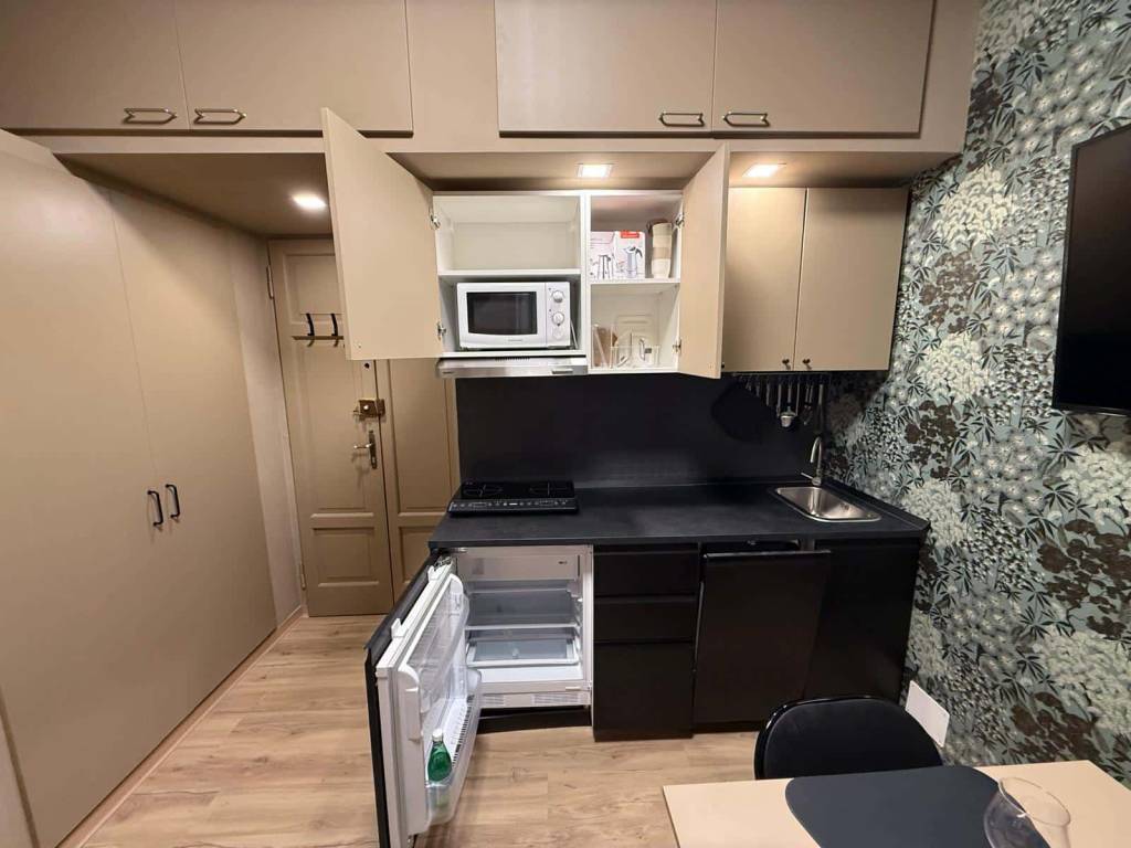 Appartamento a Bergamo in Piazza Pontida - Foto 4