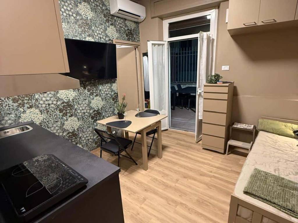 Appartamento a Bergamo in Piazza Pontida - Foto 5