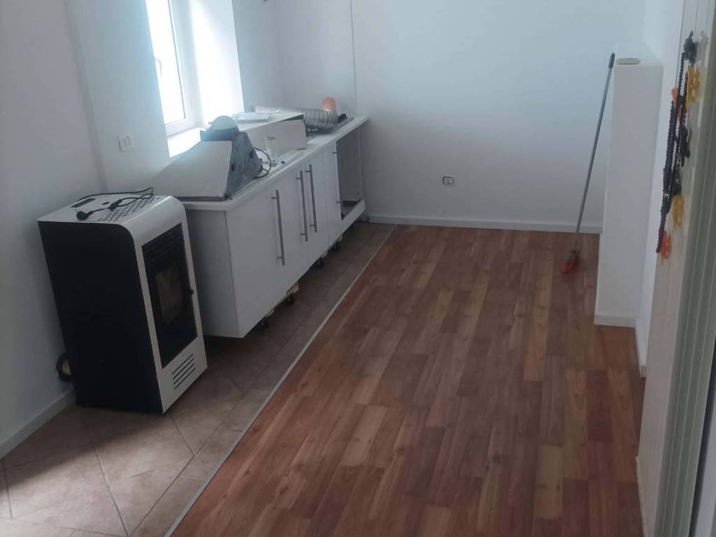 Appartamento a Lanciano in Contrada Villa Martelli - Foto 2