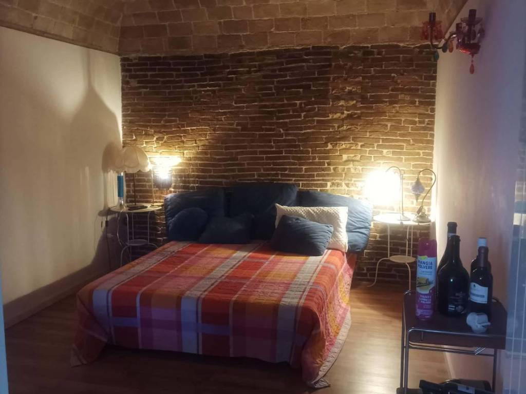 Appartamento a Lanciano in Contrada Villa Martelli - Foto 3