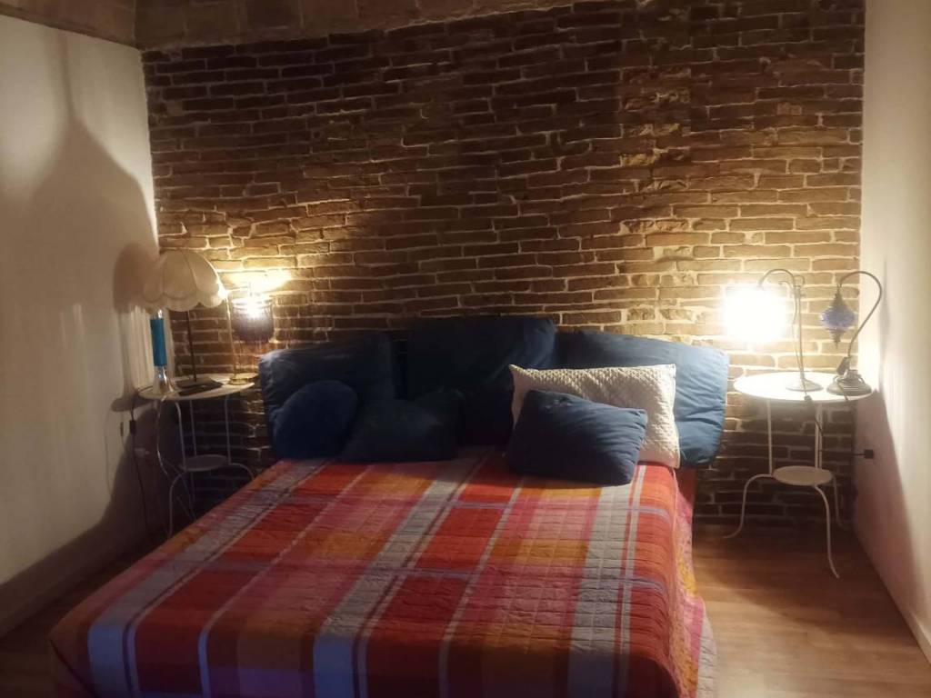 Appartamento a Lanciano in Contrada Villa Martelli - Foto 4