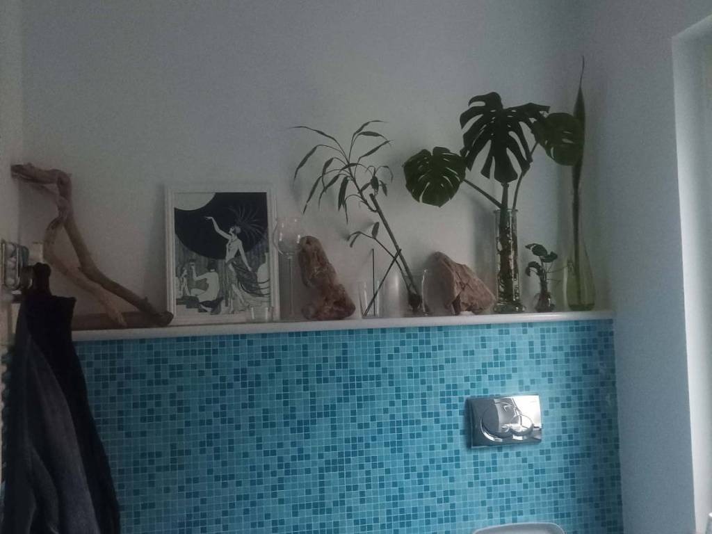 Appartamento a Lanciano in Contrada Villa Martelli - Foto 5