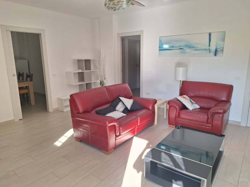 Appartamento a Cascina in Via Modda - Foto 4