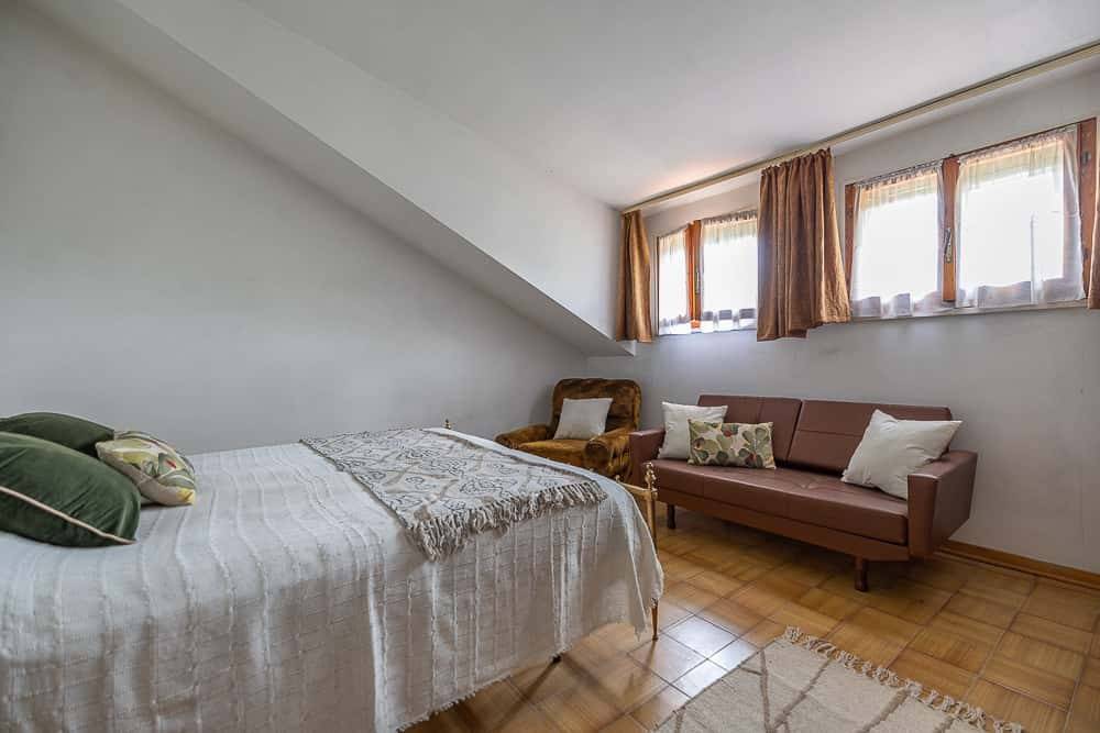 Appartamento a Montecopiolo in Strada Provinciale 6 - Foto 3