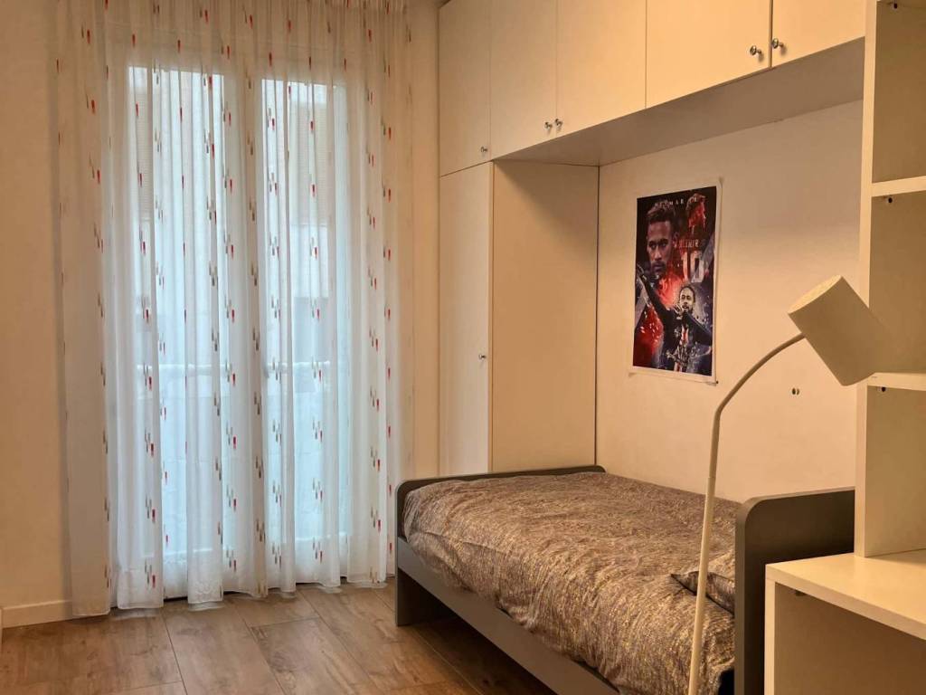 Appartamento a Arezzo in Via Lorentino D'Arezzo - Foto 2