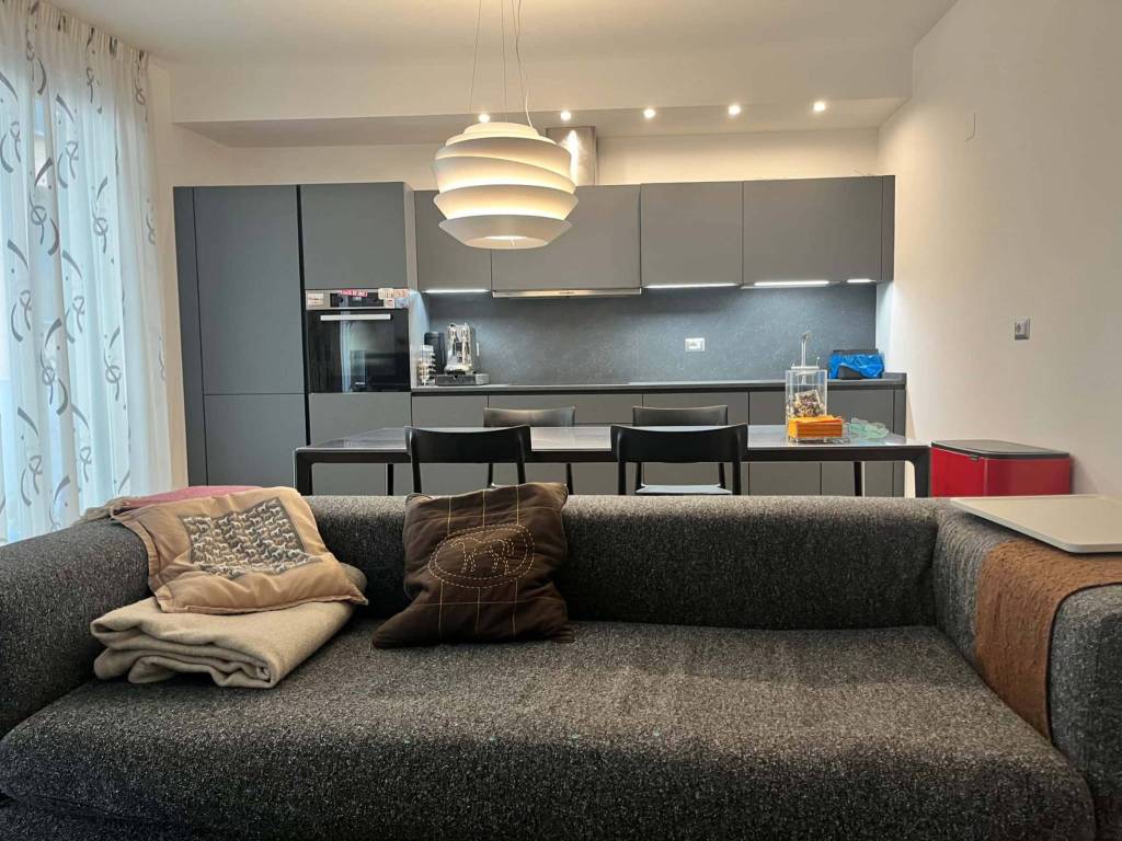 Appartamento a Arezzo in Via Lorentino D'Arezzo - Foto 3