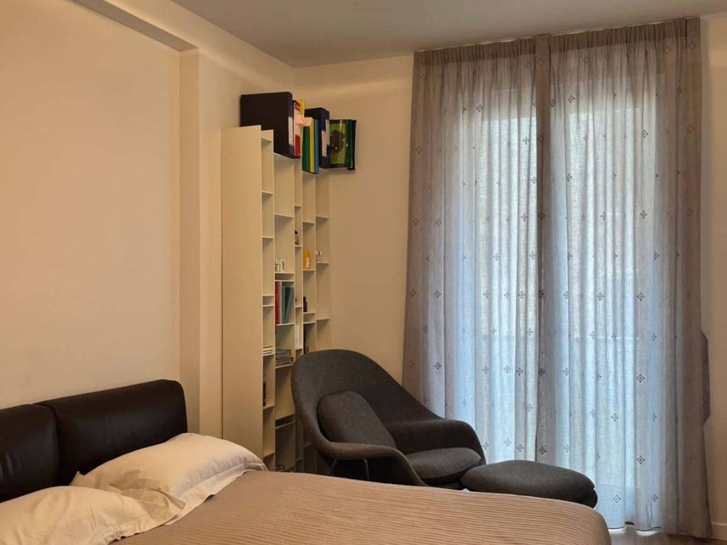 Appartamento a Arezzo in Via Lorentino D'Arezzo - Foto 5