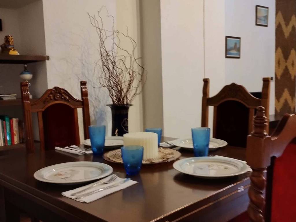 Appartamento a Chieri in Piazza Mazzini - Foto 5