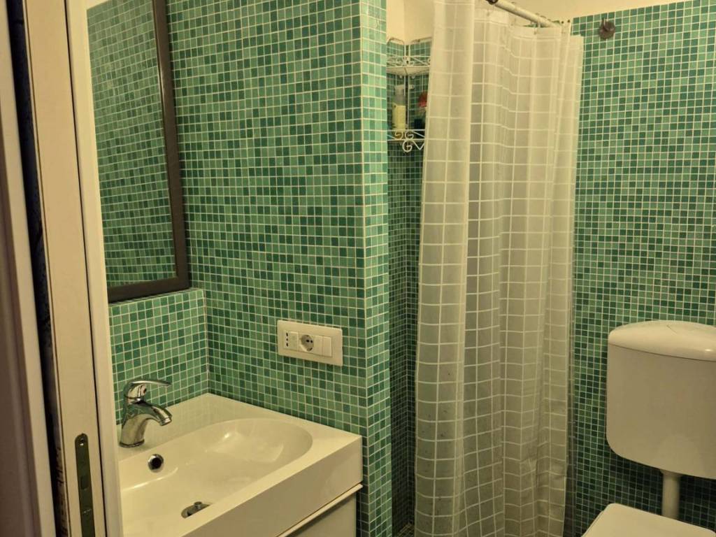 Appartamento a Perdifumo in Via Fontana Vecchia - Foto 2