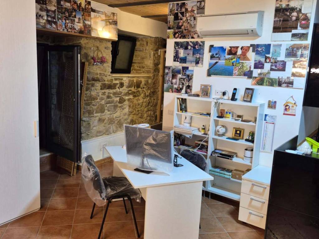 Appartamento a Perdifumo in Via Fontana Vecchia - Foto 3