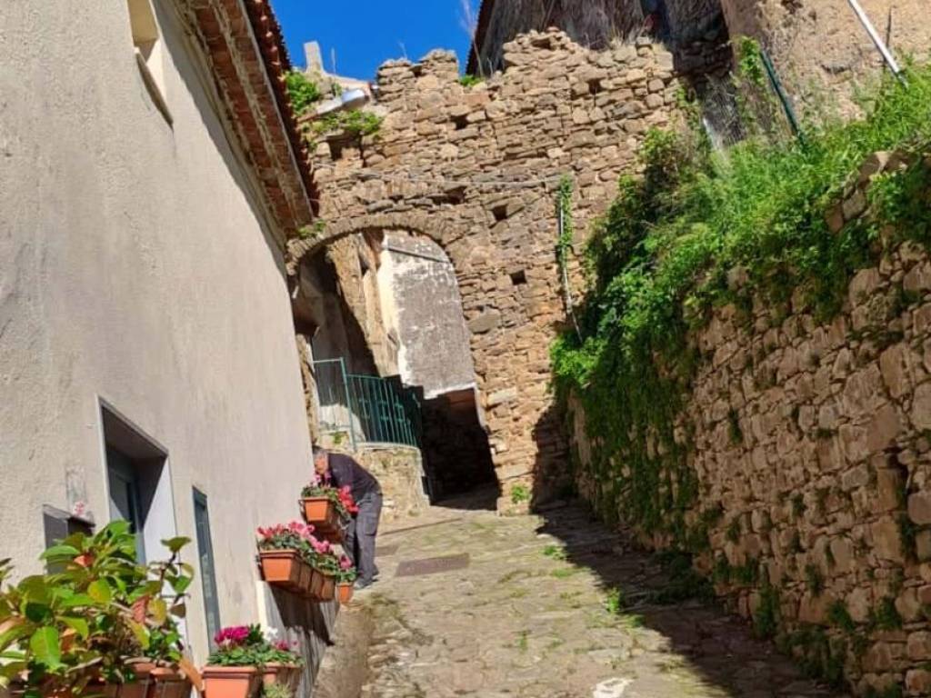 Appartamento a Perdifumo in Via Fontana Vecchia - Foto 4