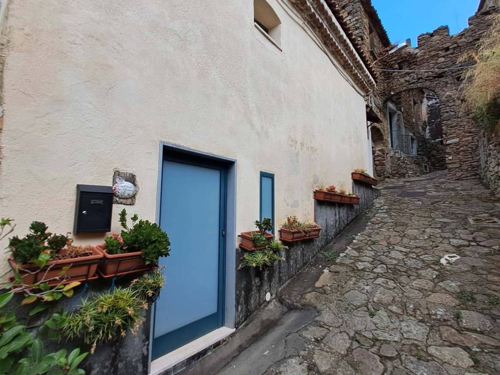 Appartamento a Perdifumo in Via Fontana Vecchia - Foto 5