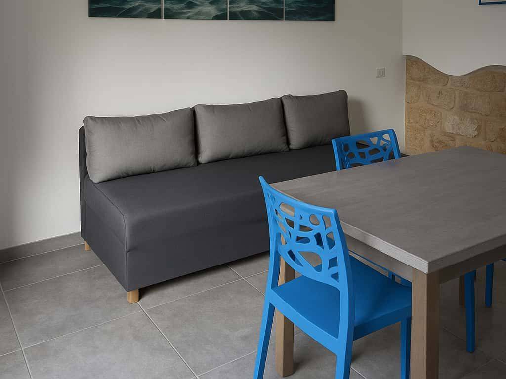 Appartamento a Sant'antioco in Via Risorgimento - Foto 2