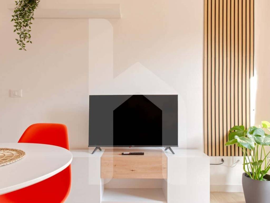 Appartamento a Pisa in Via Guglielmo Taddei - Foto 2