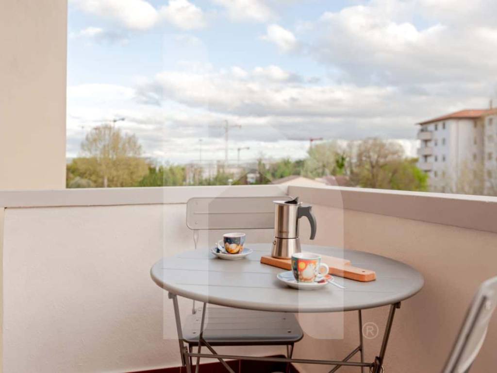 Appartamento a Pisa in Via Guglielmo Taddei - Foto 3