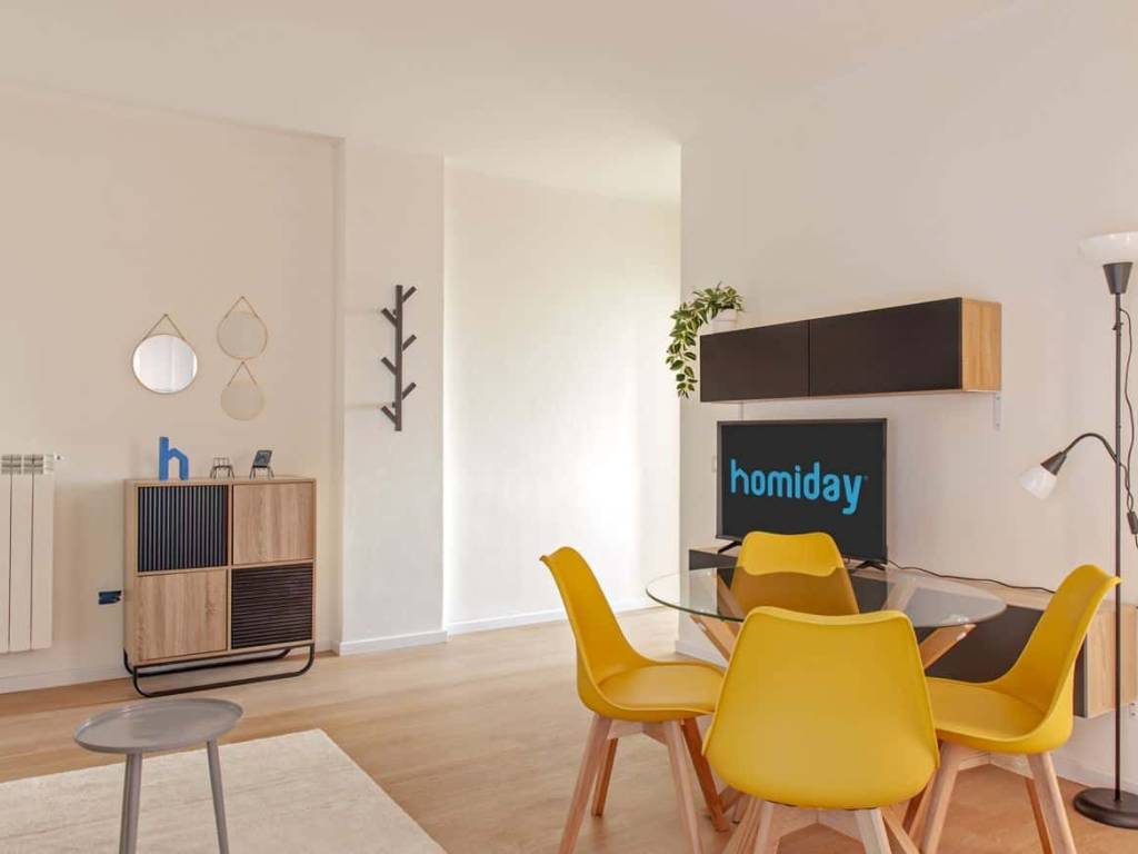 Appartamento a Pisa in Via Italo Bargagna - Foto 2