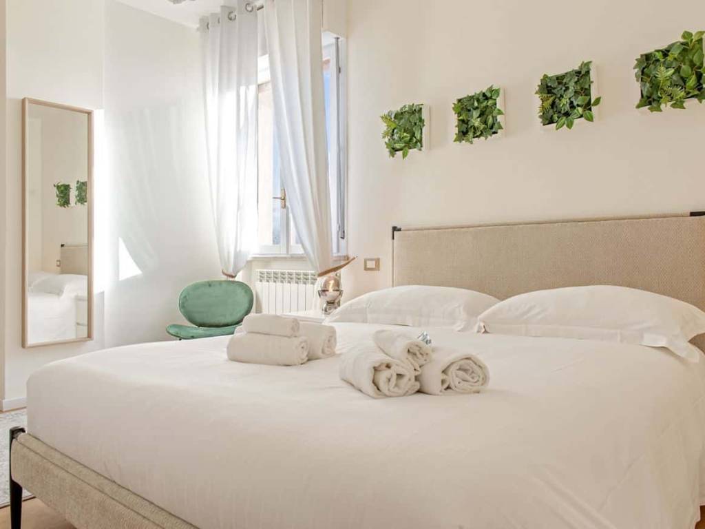 Appartamento a Pisa in Via Italo Bargagna - Foto 4