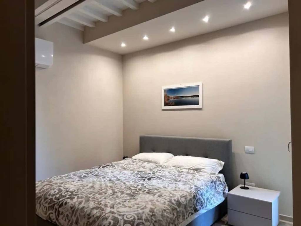 Appartamento a Pisa in Via San Giuseppe - Foto 2