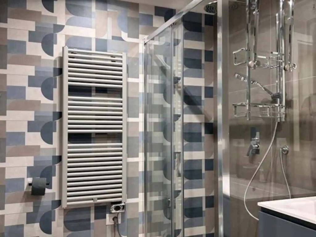 Appartamento a Pisa in Via San Giuseppe - Foto 3