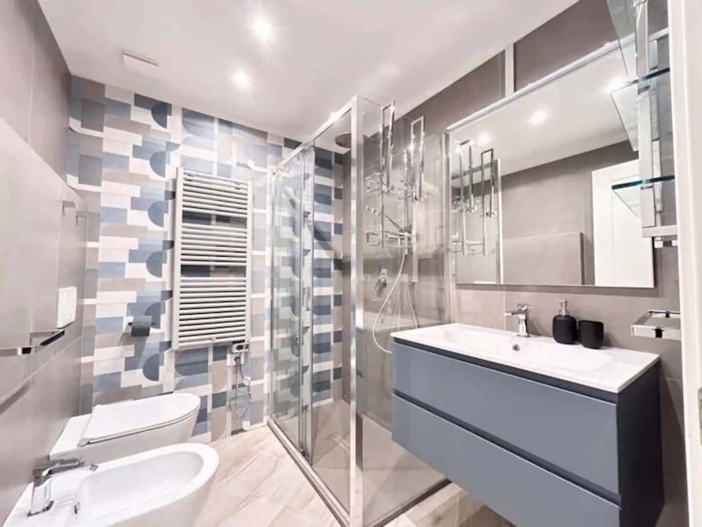 Appartamento a Pisa in Via San Giuseppe - Foto 5