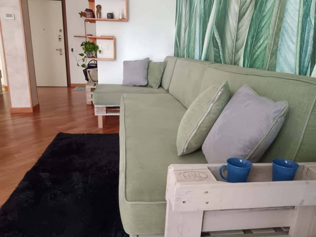 Appartamento a Bergamo in Via Alberto da Prezzate - Foto 4