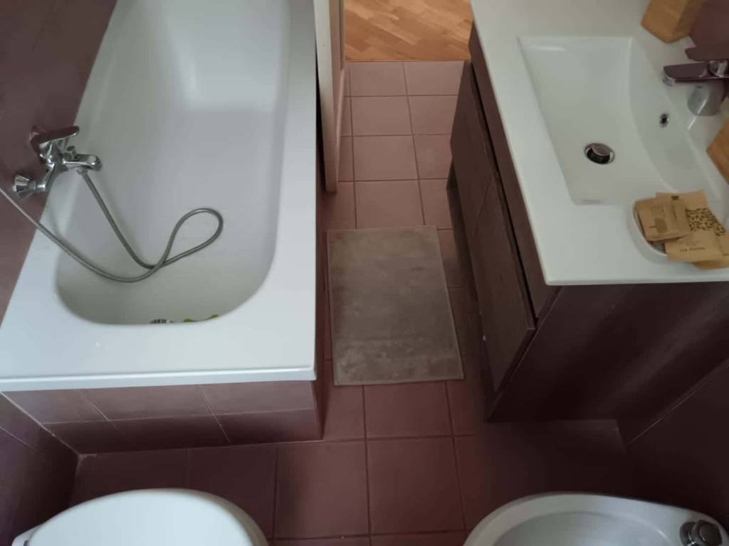 Appartamento a Bergamo in Via Alberto da Prezzate - Foto 5