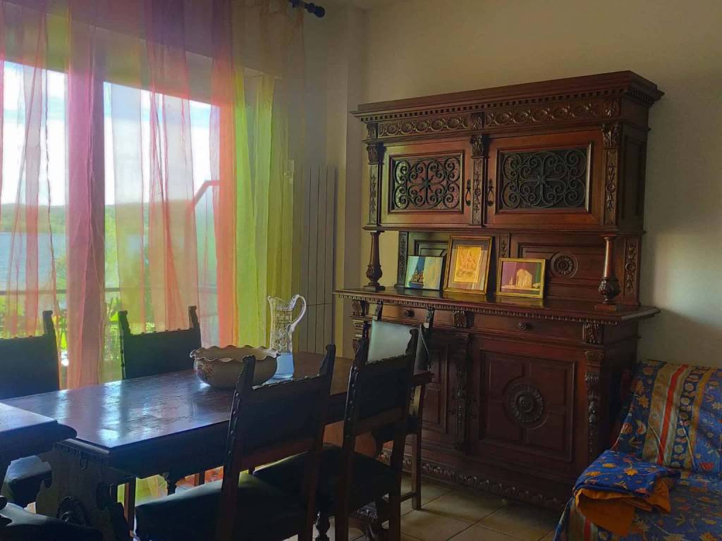 Appartamento a Dormelletto in Via G. Garibaldi - Foto 2