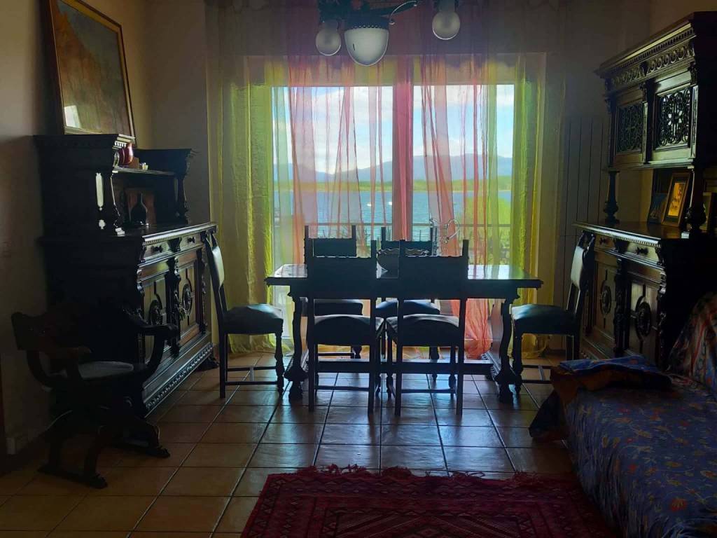 Appartamento a Dormelletto in Via G. Garibaldi - Foto 3