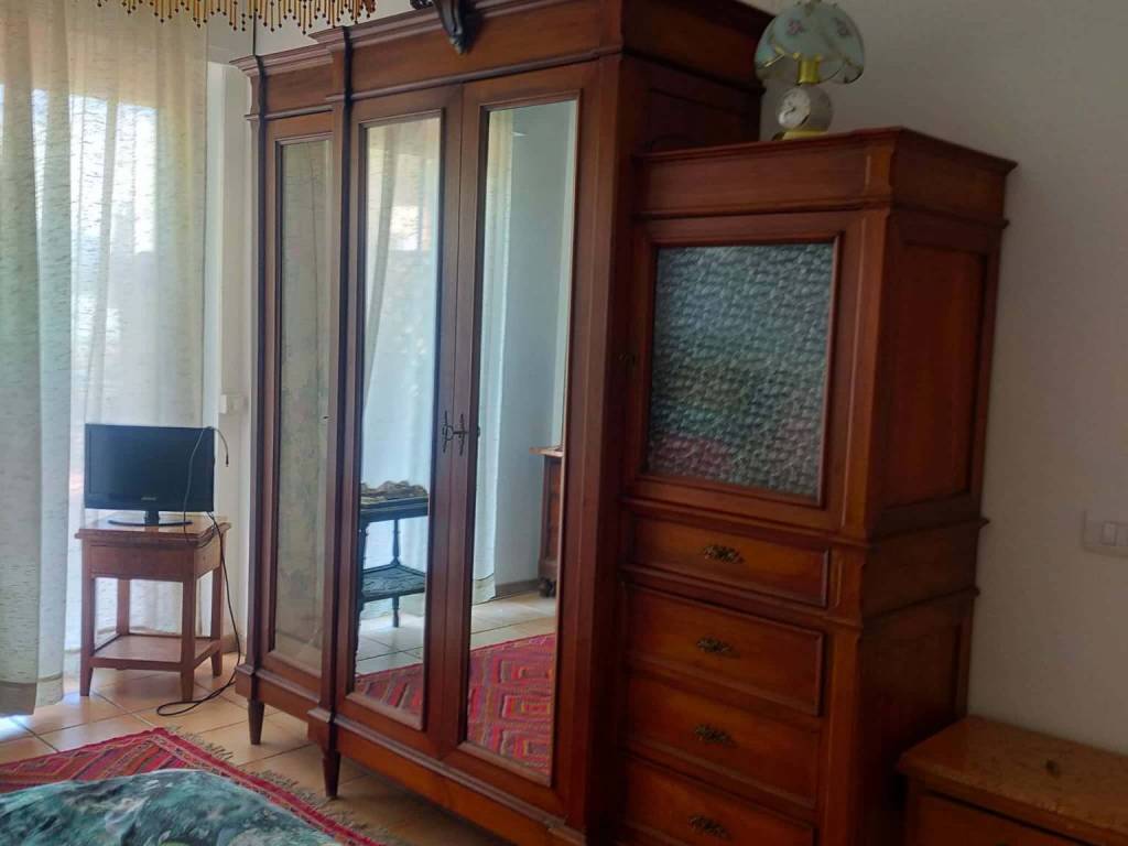 Appartamento a Dormelletto in Via G. Garibaldi - Foto 4