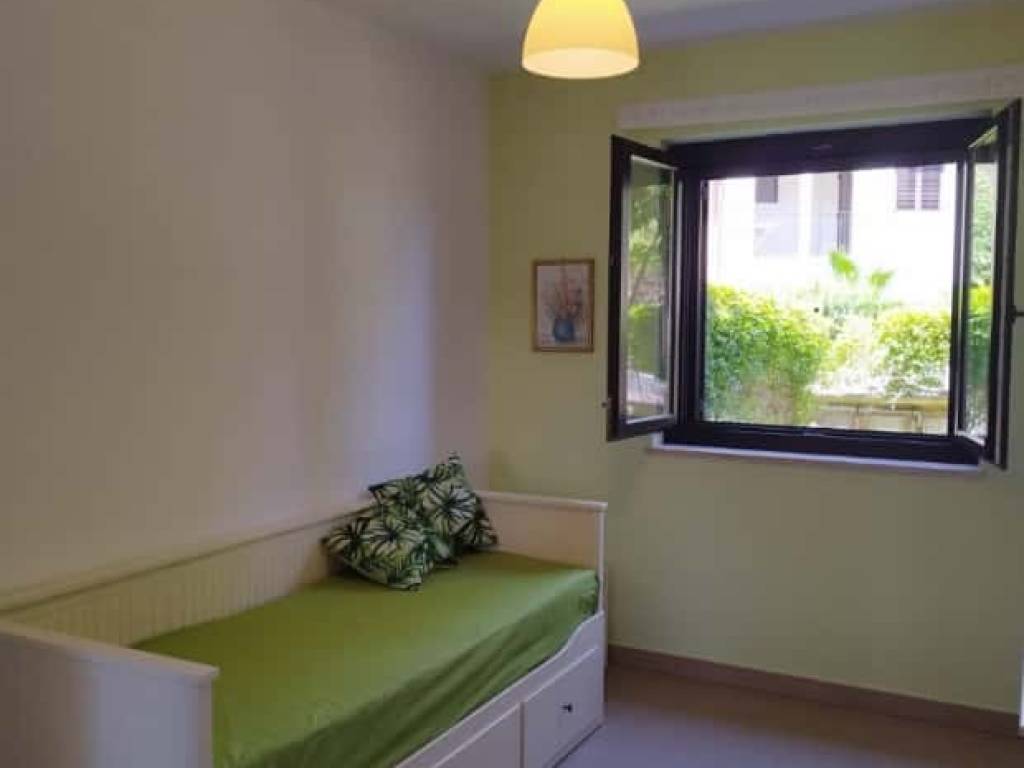 Appartamento a Policoro in Viale San Giusto - Foto 3