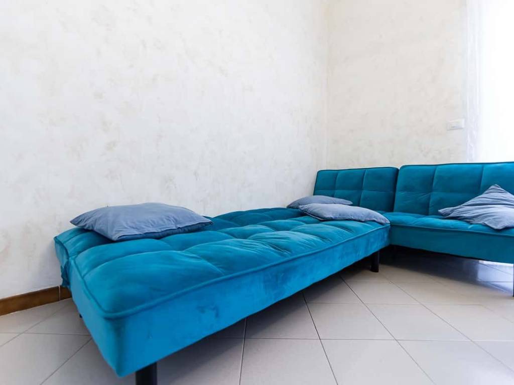 Appartamento a Ladispoli in Via Palo Laziale - Foto 4