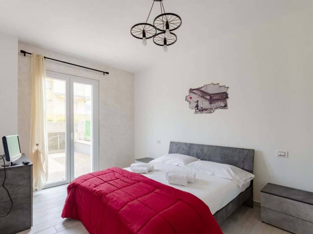 Appartamento a Sestri levante in Via Monsignor Salvatore Vattuone - Foto 4