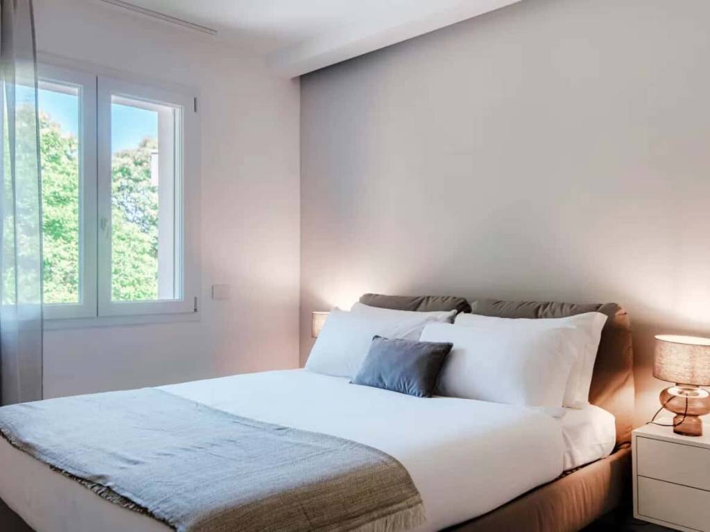 Appartamento a Como in Via Bellinzona - Foto 3