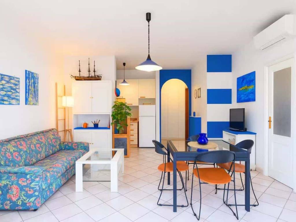 Appartamento a Sestri levante in Via Nazionale - Foto 3