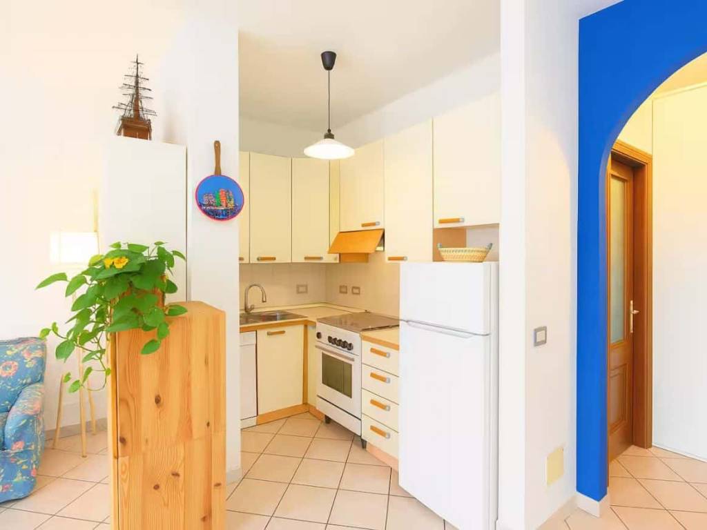 Appartamento a Sestri levante in Via Nazionale - Foto 4