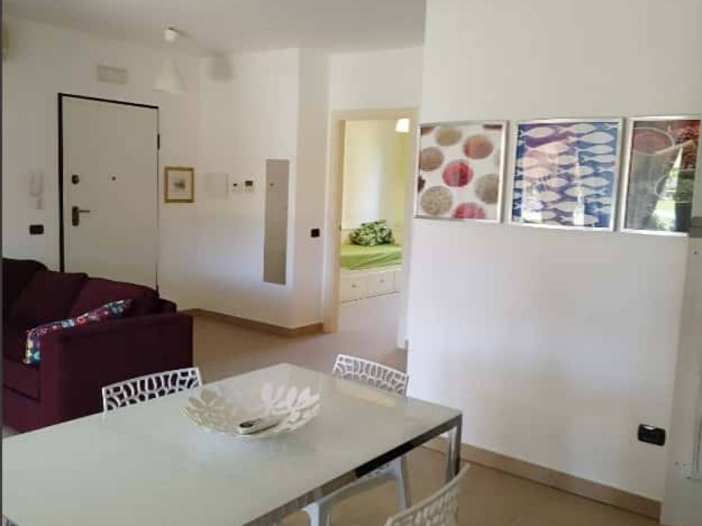 Appartamento a Policoro in Viale San Giusto - Foto 2