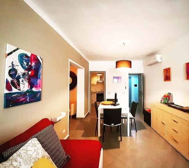 Appartamento a Palermo in Via Aragona - Foto 2