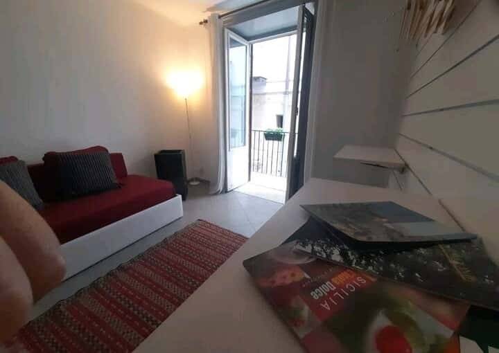 Appartamento a Palermo in Via Aragona - Foto 4