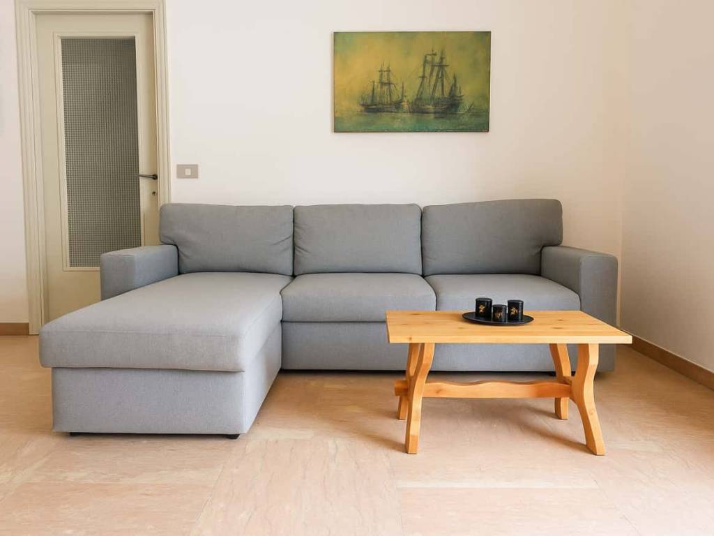 Appartamento a Chiavari in Corso Buenos Aires - Foto 5