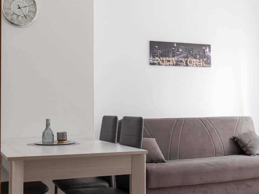 Appartamento a Pero in Via Maria Cristina - Foto 2