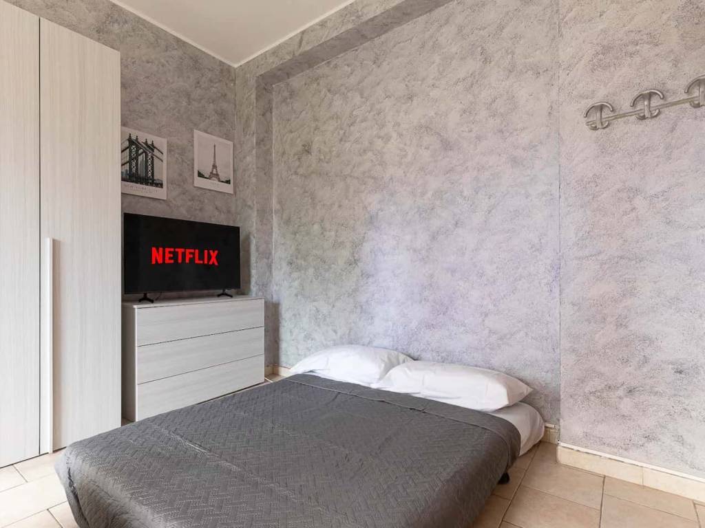 Appartamento a Pero in Via Maria Cristina - Foto 4